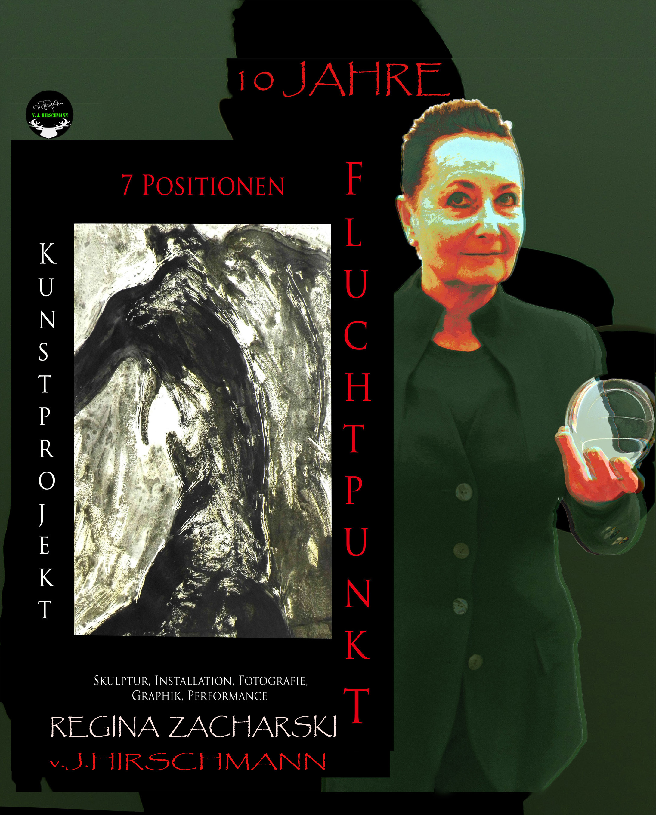 Bild "News & Aktuelles:10JAHRE.jpg"