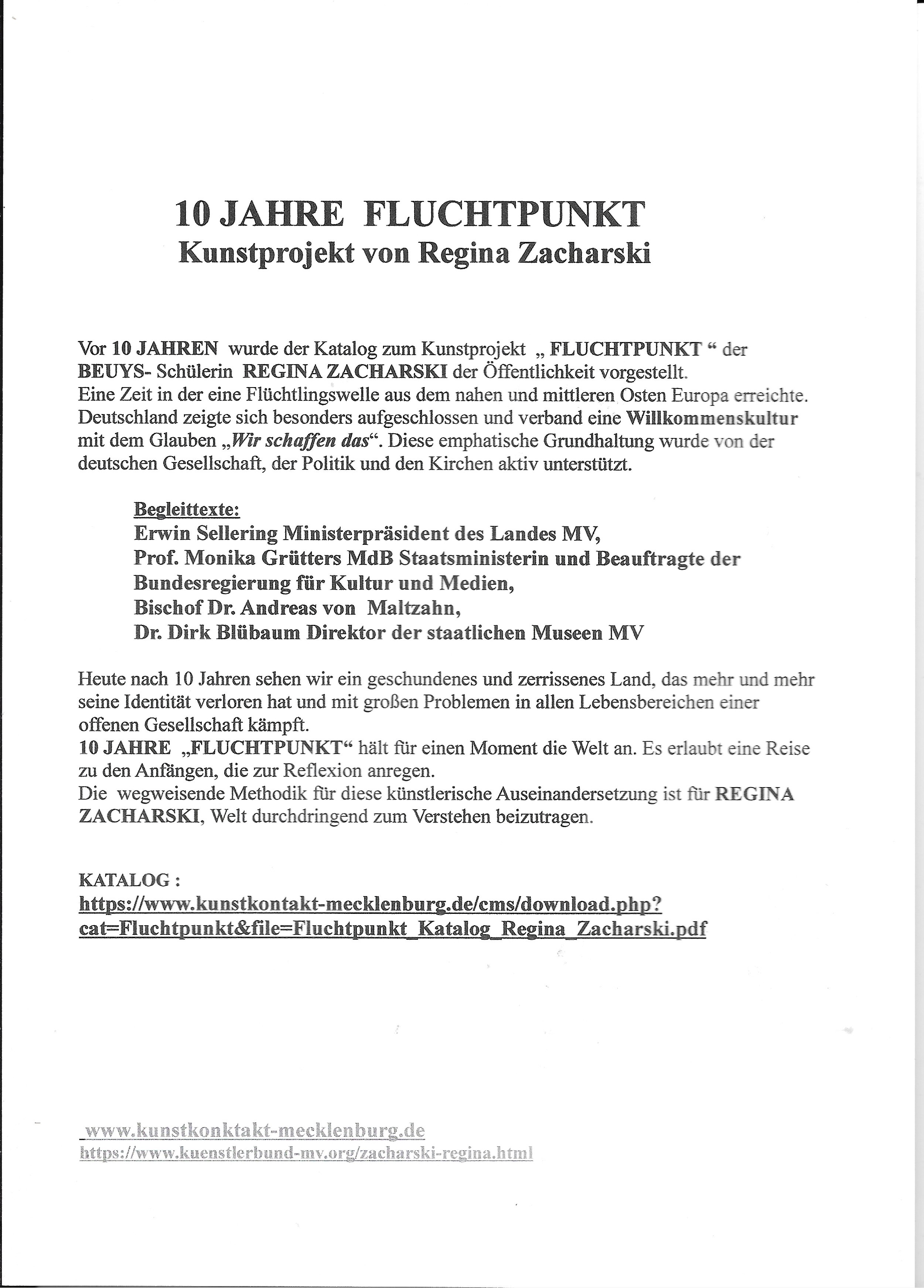 Bild "News & Aktuelles:10JAHRE_Bildtext.jpg"