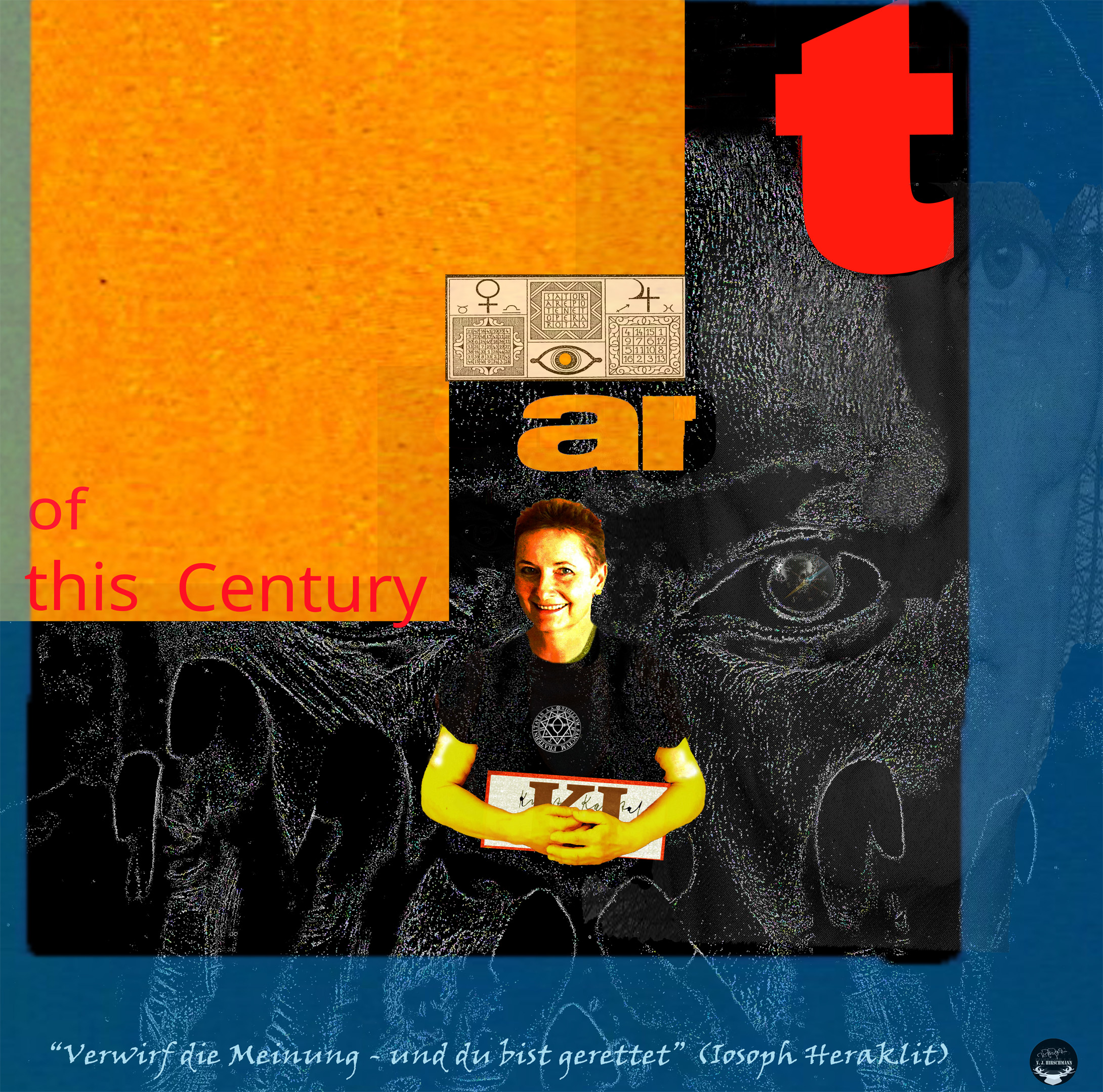 Bild "News & Aktuelles:ARTof.jpg"