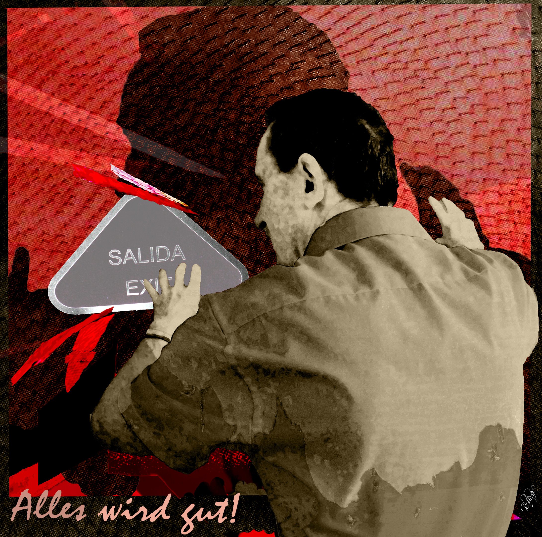 Bild "News & Aktuelles:Alles_wird_gut.jpg"