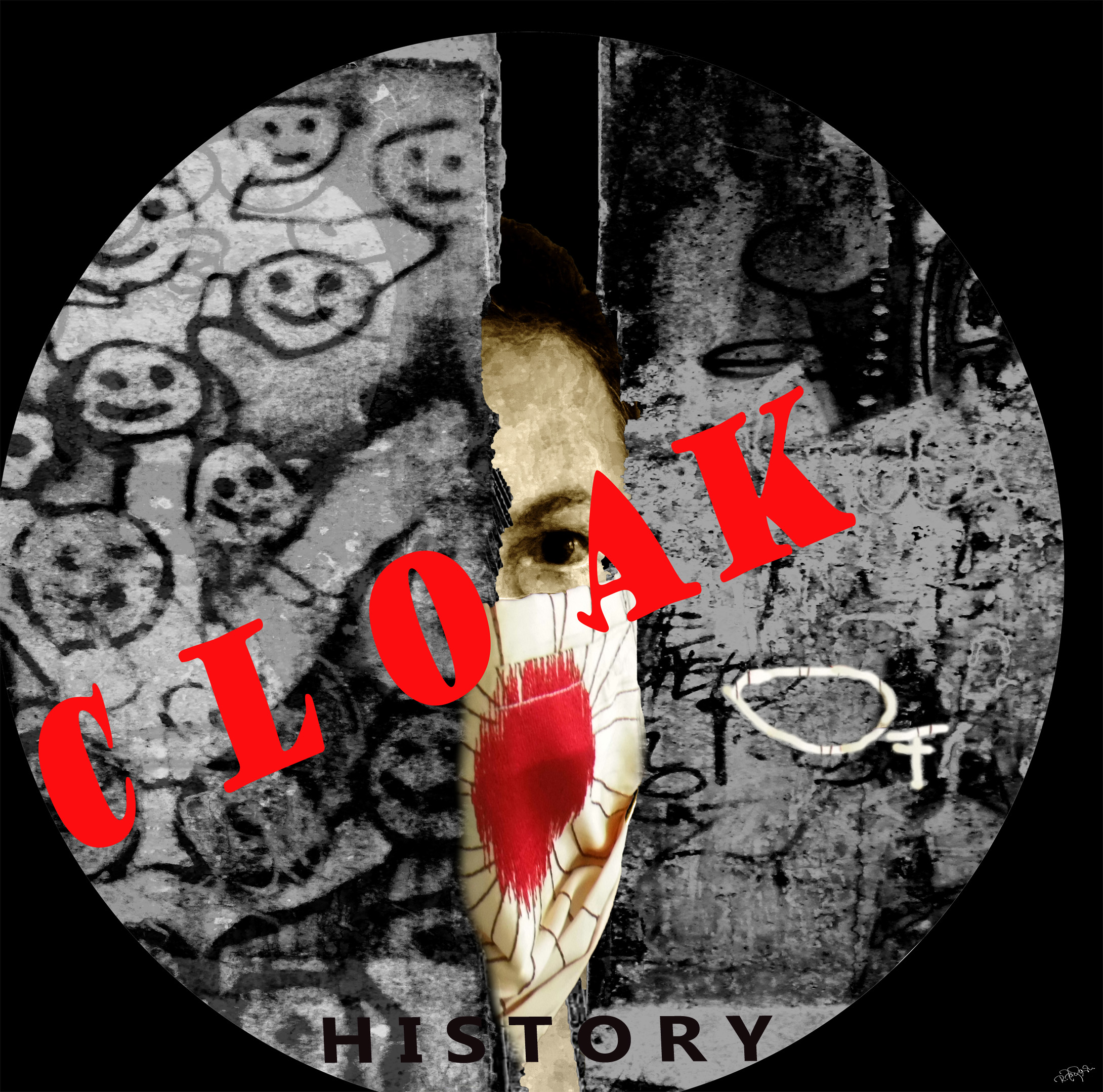 Bild "News & Aktuelles:CLOAK.jpg"
