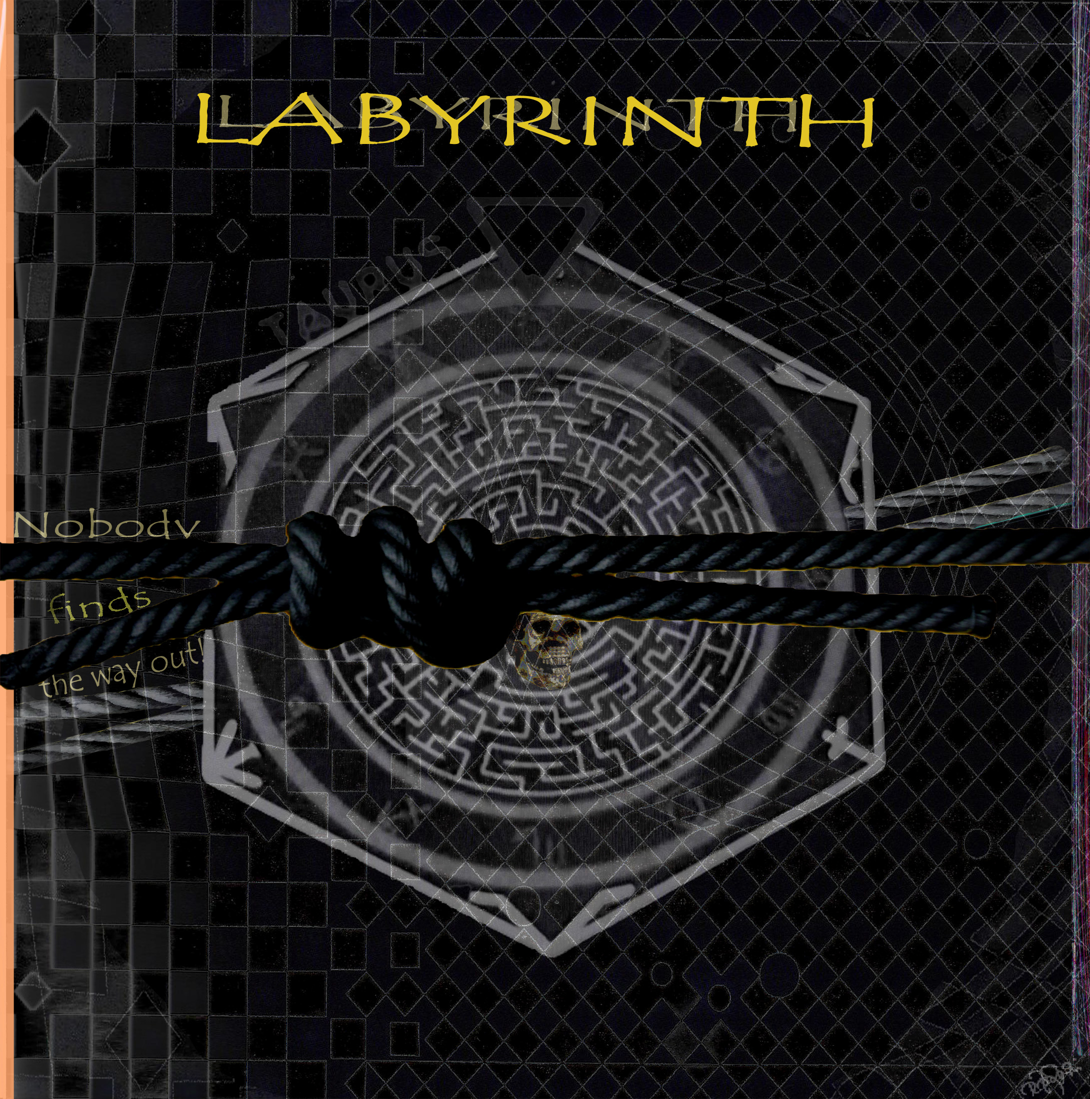 Bild "News & Aktuelles:LABYRINTH.jpg"