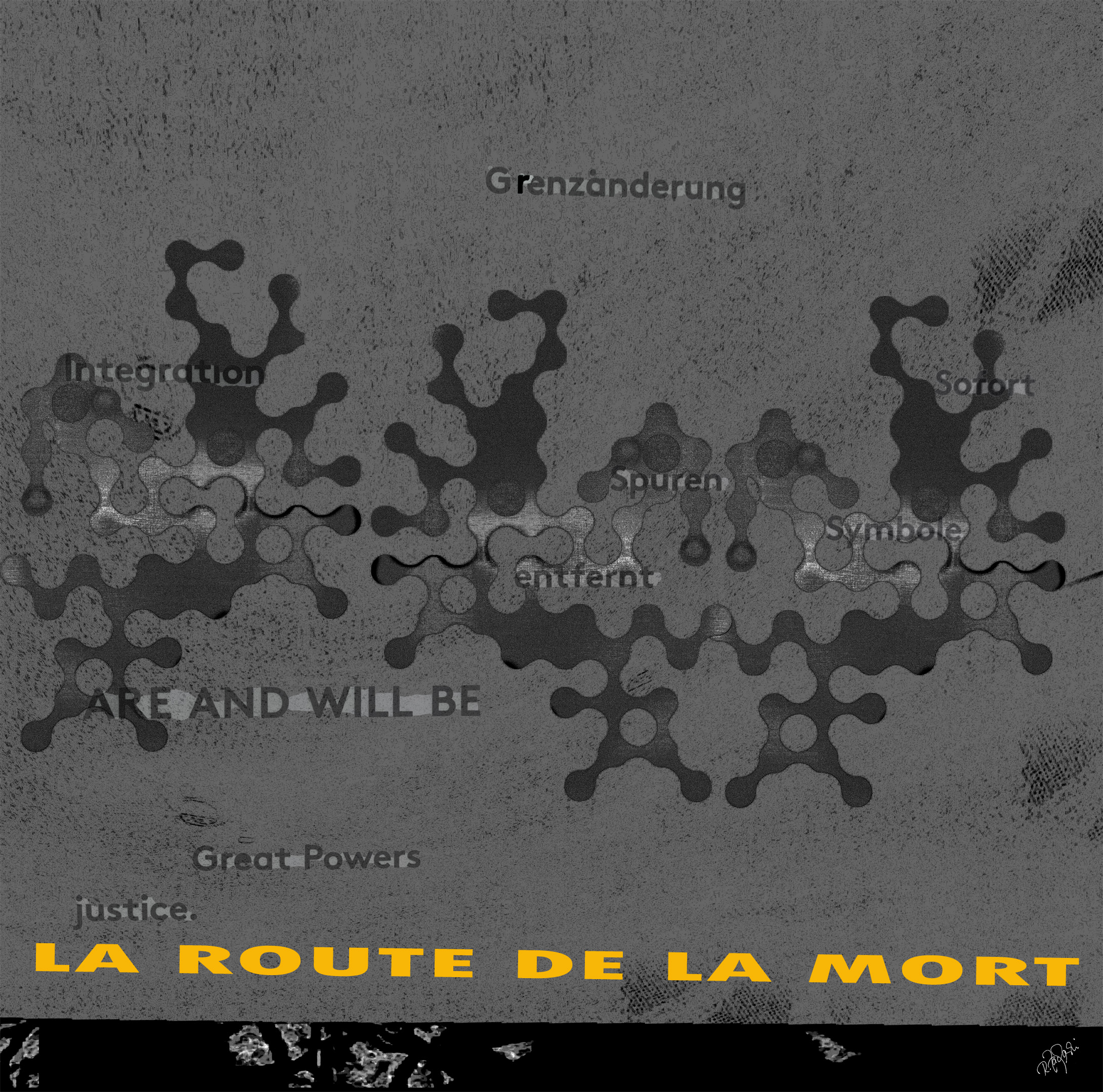 Bild "News & Aktuelles:LA_ROUTE_DE_LA_MORT.jpg"