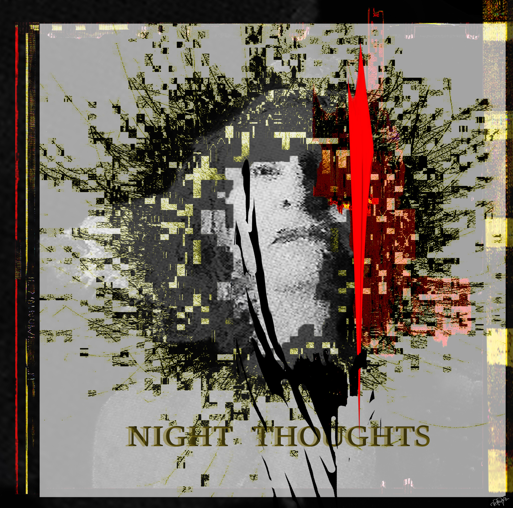 Bild "News & Aktuelles:NIGHTTHOUGHTS.jpg"