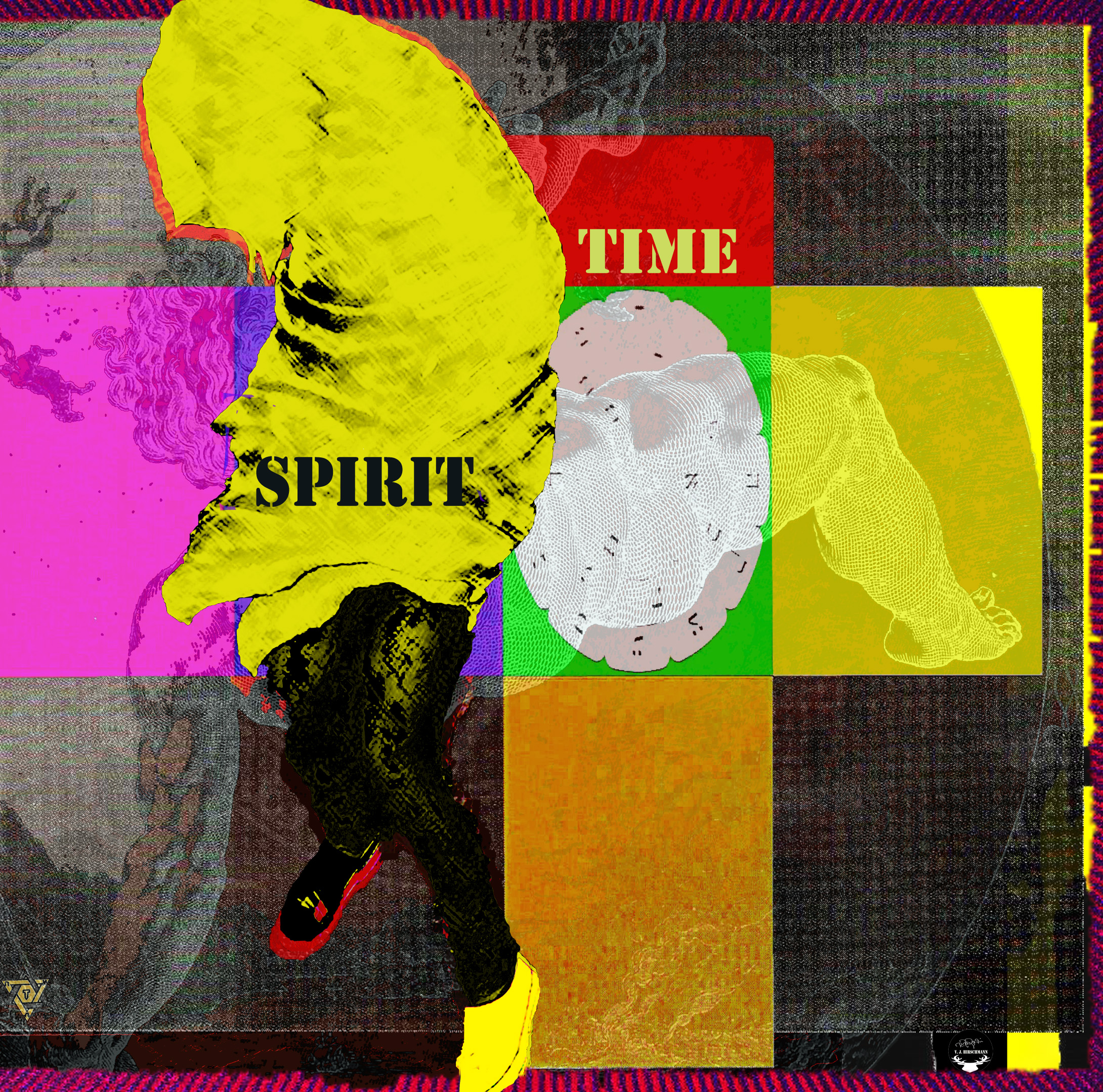 Bild "News & Aktuelles:TIMESPIRIT.jpg"